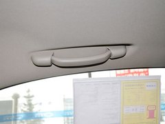 2013款 1.8L 自动 SX豪华版