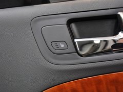2013款 1.8L 自动 SX豪华版