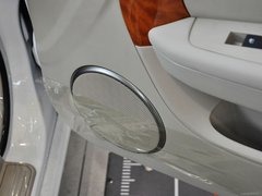 2013款 1.8L 自动 SX豪华版