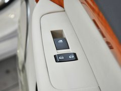 2013款 1.8L 自动 SX豪华版