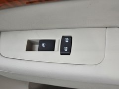 2013款 1.8L 自动 SX豪华版