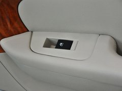 2013款 1.8L 自动 SX豪华版