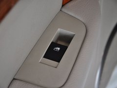 2013款 1.8L 自动 SX豪华版