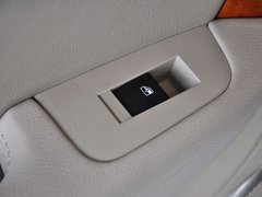 2013款 1.8L 自动 SX豪华版