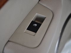 2013款 1.8L 自动 SX豪华版
