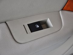 2013款 1.8L 自动 SX豪华版
