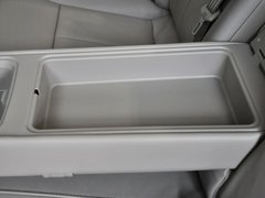 2013款 1.8L 自动 SX豪华版