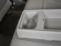 2013款 1.8L 自动 SX豪华版