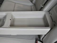 2013款 1.8L 自动 SX豪华版