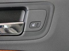 2013款 1.8L 自动 SX豪华版