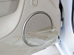 2013款 1.8L 自动 SX豪华版