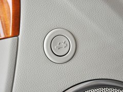 2013款 1.8L 自动 SX豪华版