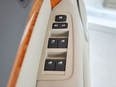 2013款 1.8L 自动 SX豪华版