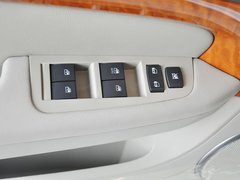 2013款 1.8L 自动 SX豪华版