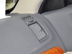 2013款 1.8L 自动 SX豪华版
