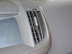 2013款 1.8L 自动 SX豪华版