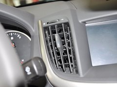 2013款 1.8L 自动 SX豪华版