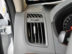 2013款 1.8L 自动 SX豪华版
