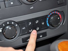 2013款 1.8L 自动 SX豪华版