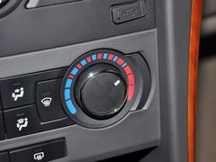 2013款 1.8L 自动 SX豪华版