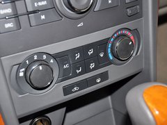 2013款 1.8L 自动 SX豪华版