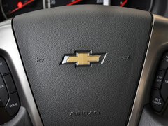 2013款 1.8L 自动 SX豪华版
