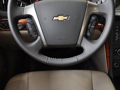 2013款 1.8L 自动 SX豪华版
