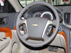 2013款 1.8L 自动 SX豪华版
