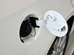 2013款 1.8L 自动 SX豪华版