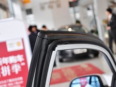 2013款 1.8L 自动 SX豪华版
