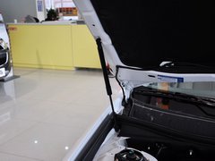2013款 1.8L 自动 SX豪华版