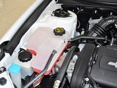 2013款 1.8L 自动 SX豪华版