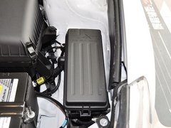 2013款 1.8L 自动 SX豪华版