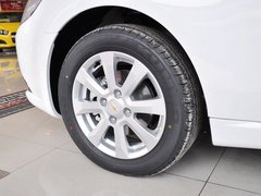 2013款 1.8L 自动 SX豪华版