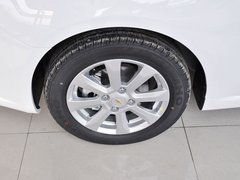 2013款 1.8L 自动 SX豪华版