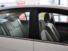 2013款 1.8L 自动 SX豪华版