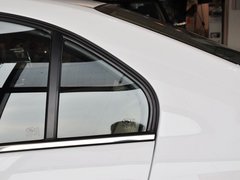 2013款 1.8L 自动 SX豪华版