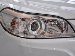 2013款 1.8L 自动 SX豪华版