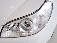 2013款 1.8L 自动 SX豪华版