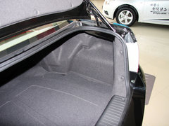 2013款 1.8L 手动 SX豪华版