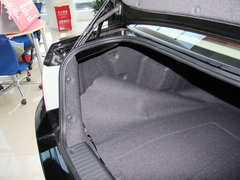 2013款 1.8L 手动 SX豪华版