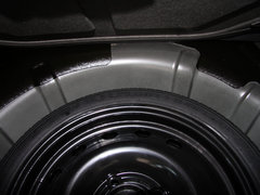 2013款 1.8L 手动 SX豪华版