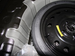 2013款 1.8L 手动 SX豪华版