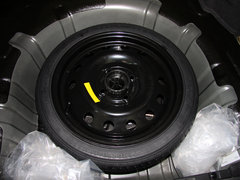 2013款 1.8L 手动 SX豪华版