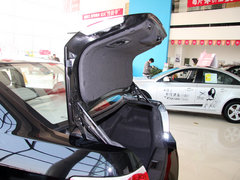 2013款 1.8L 手动 SX豪华版