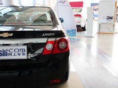 2013款 1.8L 手动 SX豪华版