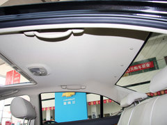 2013款 1.8L 手动 SX豪华版
