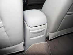 2013款 1.8L 手动 SX豪华版