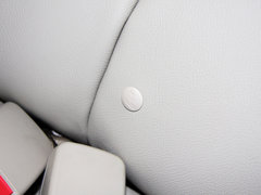 2013款 1.8L 手动 SX豪华版