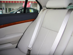 2013款 1.8L 手动 SX豪华版